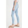 AG Adriano Goldschmied Women’s The Farrah Skinny Jeans(27 Years Coexist)