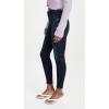 AG Adriano Goldschmied Women’s The Farrah Skinny Jeans(4 Years Encore)