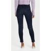 AG Adriano Goldschmied Women’s The Farrah Skinny Jeans(4 Years Encore)