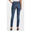 AG Adriano Goldschmied Women’s The Farrah Skinny Jeans(7 Years Clover)