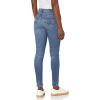 AG Adriano Goldschmied Women’s The Farrah Skinny Jeans(9 Years Trilogy)