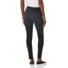 AG Adriano Goldschmied Women’s The Farrah Skinny Jeans(Bronx)