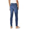 AG Adriano Goldschmied Women’s The Farrah Skinny Jeans(Casablanca)