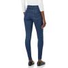 AG Adriano Goldschmied Women’s The Farrah Skinny Jeans(First Ave)