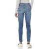AG Adriano Goldschmied Women’s The Farrah Skinny Jeans(Foothill)