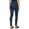 AG Adriano Goldschmied Women’s The Farrah Skinny Jeans(Kindling)
