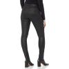 AG Adriano Goldschmied Women’s The Farrah Skinny Jeans(Ltt Lt Super Black)
