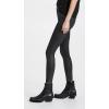 AG Adriano Goldschmied Women’s The Farrah Skinny Jeans(Luminous Gunmetal)