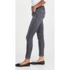 AG Adriano Goldschmied Women’s The Farrah Skinny Jeans(Metro)