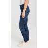 AG Adriano Goldschmied Women’s The Farrah Skinny Jeans(Queens)