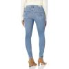 AG Adriano Goldschmied Women’s The Farrah Skinny Jeans(Resort)