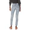 AG Adriano Goldschmied Women’s The Farrah Skinny Jeans(Richmond)