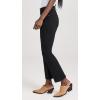 AG Adriano Goldschmied Women’s The Farrah Skinny Jeans(Sulfur Black)