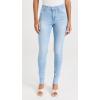AG Adriano Goldschmied Women’s The Farrah Skinny Jeans(Sunlit)