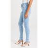 AG Adriano Goldschmied Women’s The Farrah Skinny Jeans(Sunlit)