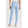 AG Adriano Goldschmied Women’s The Farrah Skinny Jeans(Sunlit)