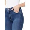 AG Adriano Goldschmied Women’s The Farrah Skinny Jeans(Switchback)