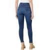 AG Adriano Goldschmied Women’s The Farrah Skinny Jeans(Switchback)