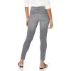 AG Adriano Goldschmied Women’s The Farrah Skinny Jeans(Unpaved)