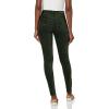 AG Adriano Goldschmied Women’s The Farrah Skinny Jeans(Village Pine)