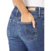 AG Adriano Goldschmied Women’s The Farrah Skinny Jeans(Vp Goldrush)