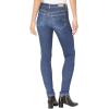 AG Adriano Goldschmied Women’s The Farrah Skinny Jeans(Vp Goldrush)