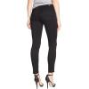AG Adriano Goldschmied Women’s The Legging Ankle Jean(Super Black)