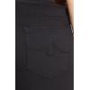 AG Adriano Goldschmied Women’s The Legging Ankle Jean(Super Black)