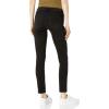 AG Adriano Goldschmied Women’s The Prima Mid Rise Cigarette Leg Jean(Density)