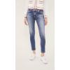 AG Adriano Goldschmied womens The Legging Ankle Super Skinny Leg Jeans, Spiritual, 24 Regular US