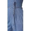 AG Jeans Women’s Gisele Jumpsuit(Atlas Blue)