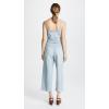 AG Jeans Women’s Gisele Jumpsuit(Infinite)