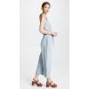 AG Jeans Women’s Gisele Jumpsuit(Infinite)