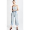AG Jeans Women’s Gisele Jumpsuit(Infinite)