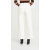 AG Women’s Rosie Jeans, Moderne White, 28