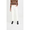 AG Women’s Rosie Jeans, Moderne White, 28