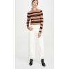 AG Women’s Rosie Jeans, Moderne White, 28