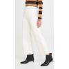 AG Women’s Rosie Jeans, Moderne White, 28