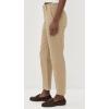 ALMOSTGOLF AG Women’s Analeigh Trousers(Khaki Sand)