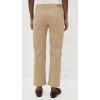 ALMOSTGOLF AG Women’s Analeigh Trousers(Khaki Sand)