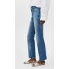 ALMOSTGOLF AG Women’s Brinley Jeans(Allure)
