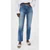 ALMOSTGOLF AG Women’s Brinley Jeans(Allure)