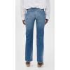 ALMOSTGOLF AG Women’s Brinley Jeans(Allure)