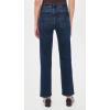ALMOSTGOLF AG Women’s Brinley Jeans(Midnight Sun)