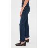 ALMOSTGOLF AG Women’s Brinley Jeans(Midnight Sun)