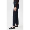 ALMOSTGOLF AG Women’s Brinley Jeans(Moonrise)