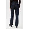 ALMOSTGOLF AG Women’s Brinley Jeans(Moonrise)