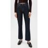 ALMOSTGOLF AG Women’s Brinley Jeans(Moonrise)