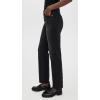 ALMOSTGOLF AG Women’s Brinley Jeans(Nebula)