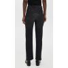 ALMOSTGOLF AG Women’s Brinley Jeans(Nebula)